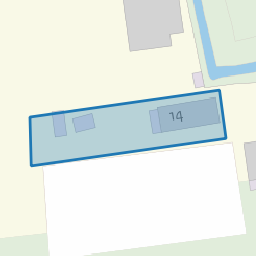 Perceel GDP00-F-2078