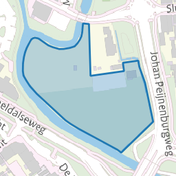 Perceel GDP00-F-2079