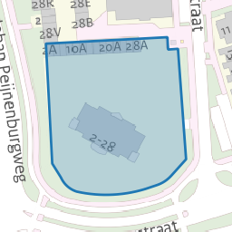 Perceel GDP00-F-2083