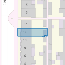 Perceel GDP00-F-2091