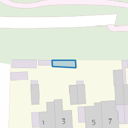 Perceel GDP00-F-2098