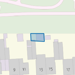 Perceel GDP00-F-2103