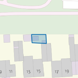 Perceel GDP00-F-2104