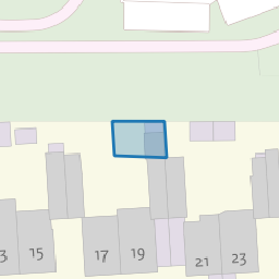 Perceel GDP00-F-2106