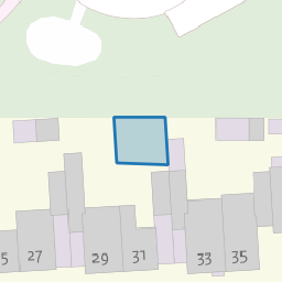 Perceel GDP00-F-2112