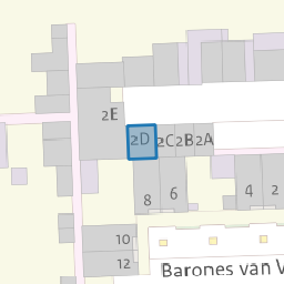 Perceel GDP00-F-2123