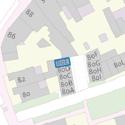 Perceel GDP00-F-2128