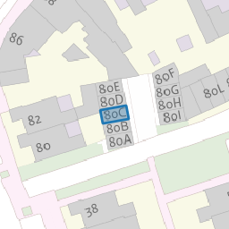 Perceel GDP00-F-2130