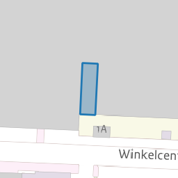 Perceel GDP00-F-2133