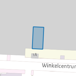 Perceel GDP00-F-2134