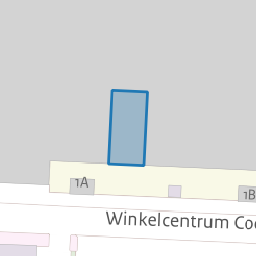 Perceel GDP00-F-2135