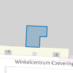 Perceel GDP00-F-2136