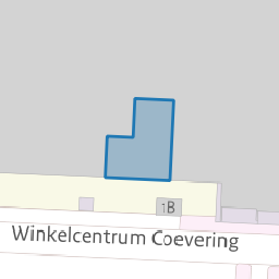 Perceel GDP00-F-2137