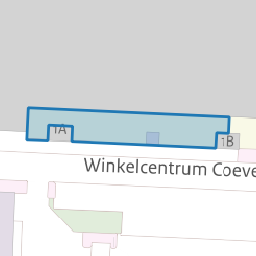 Perceel GDP00-F-2138
