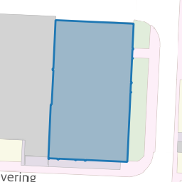 Perceel GDP00-F-2139