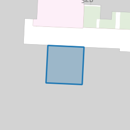 Perceel GDP00-F-2142