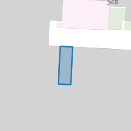 Perceel GDP00-F-2143