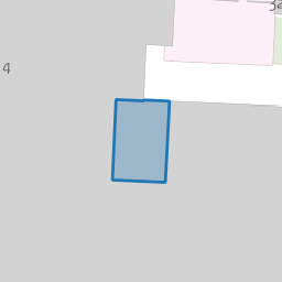 Perceel GDP00-F-2144