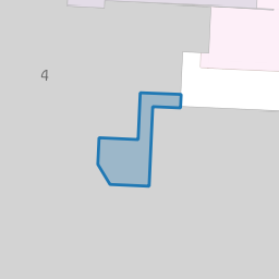 Perceel GDP00-F-2145
