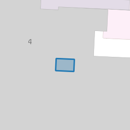 Perceel GDP00-F-2146