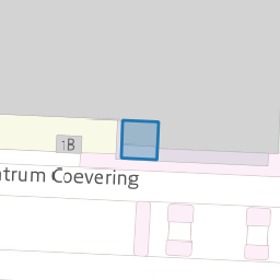 Perceel GDP00-F-2147
