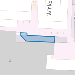 Perceel GDP00-F-2149