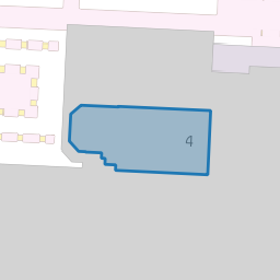 Perceel GDP00-F-2153