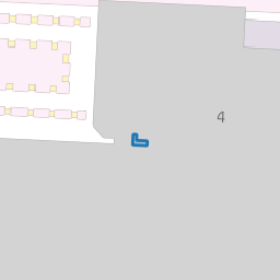 Perceel GDP00-F-2154