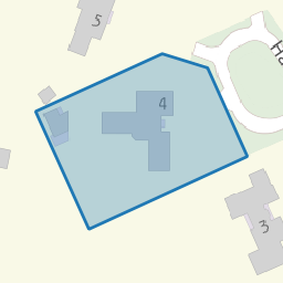 Perceel GDP00-F-2156