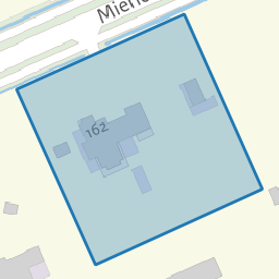 Perceel GDP00-F-2159