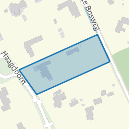 Perceel GDP00-F-2162