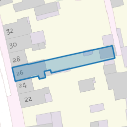 Perceel GDP00-F-2175