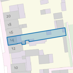 Perceel GDP00-F-2177