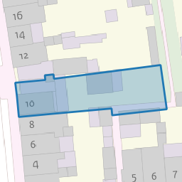 Perceel GDP00-F-2179