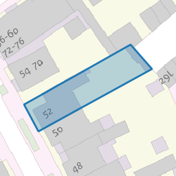 Perceel GDP00-F-2184