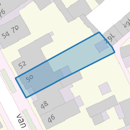 Perceel GDP00-F-2185