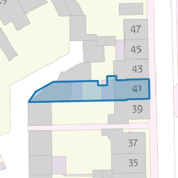 Perceel GDP00-F-2187