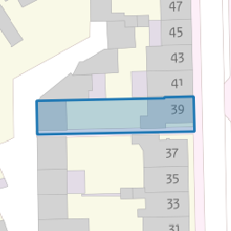 Perceel GDP00-F-2188