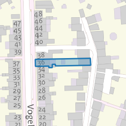 Perceel GDP00-F-2191
