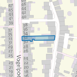 Perceel GDP00-F-2193