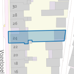 Perceel GDP00-F-2196