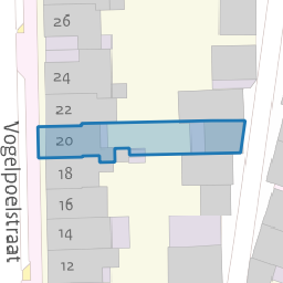 Perceel GDP00-F-2198