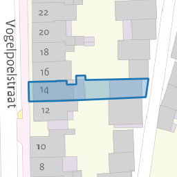 Perceel GDP00-F-2201