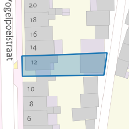 Perceel GDP00-F-2202