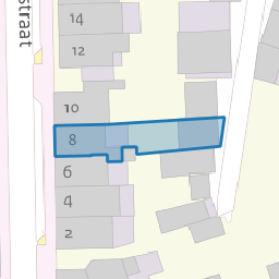 Perceel GDP00-F-2204