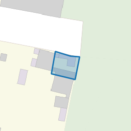 Perceel GDP00-F-2208