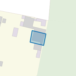 Perceel GDP00-F-2209