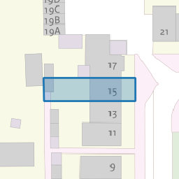 Perceel GDP00-F-2213