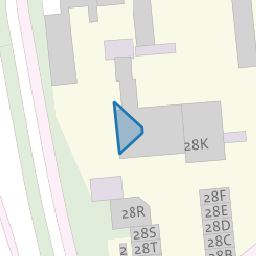 Perceel GDP00-F-2223