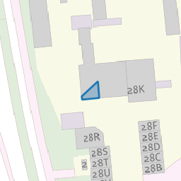 Perceel GDP00-F-2224